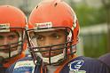 Les cadets Corsaires 2009 vs Les Templiers 276